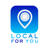 Local For You Logo